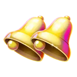 Icon 4 Double Triple Wild Claw