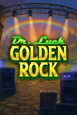 Dr Luck Golden Rock Free Play in Demo Mode