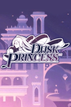 Dusk Princess Free Play in Demo Mode