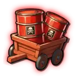 Icon 1 Egg Inc.