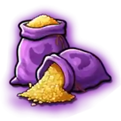 Icon 2 Egg Inc.