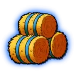 Icon 3 Egg Inc.