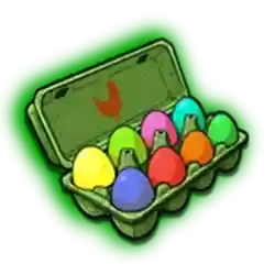 Icon 4 Egg Inc.