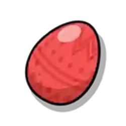 Icon 5 Egg Inc.