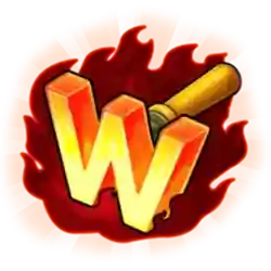 Wild Symbol of Egg Inc. Slot