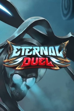 Eternal Duel Free Play in Demo Mode