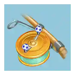 Symbol 2 Fishin Frenzy The Big Match