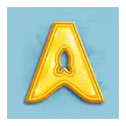 Symbol 6 Fishin Frenzy The Big Match