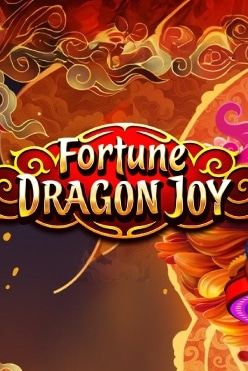 Fortune Dragon Joy Free Play in Demo Mode