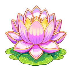 Icon 1 Fortune Maiden