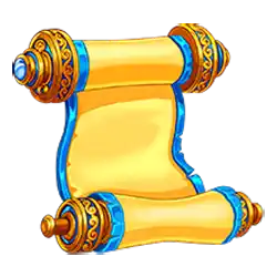 Icon 2 Fortune Maiden