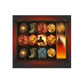 FREE SPINS image