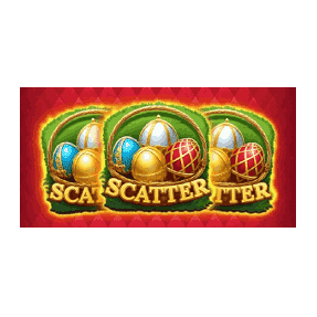 FREE SPINS  image