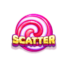Free Spins image