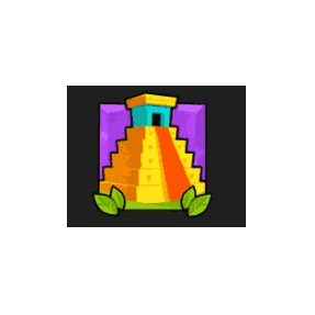 FREE SPINS image