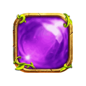 Free Spins image
