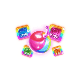Free Spins image