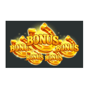 FREE SPINS image