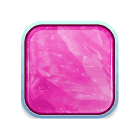 Free Spins image