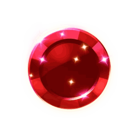 Bonus Game image