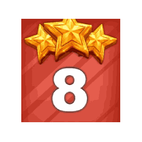 Free Spins 2 image