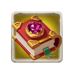 FREE SPINS image