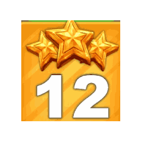 Free Spins image