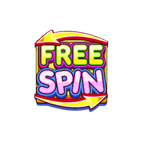 Free Spins image