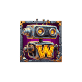 FREE SPINS image