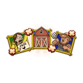 Free Spins image
