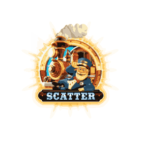 Free Spins image