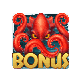 Free Spins Feature image