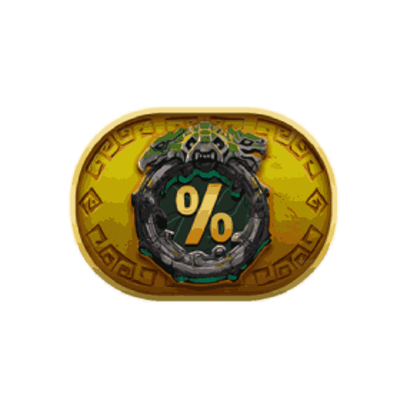 Free Spins Hunt image