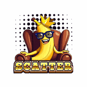 FREE SPINS image