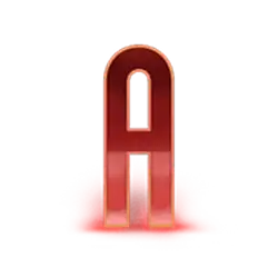 Icon 5 Frozen Vault: Hold&Win