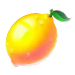 Icon 5 Fruits, Coins & Claw