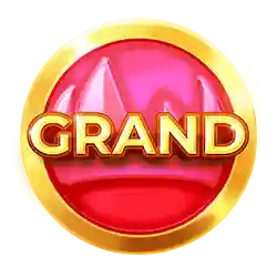 Bonus of Fruits, Coins & Claw Slot