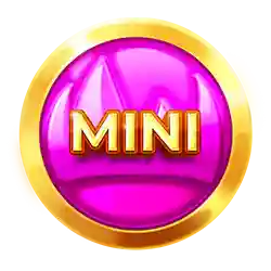 Bonus of Fruits, Coins & Claw Slot