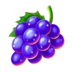 Icon 2 Fruits Or Gems Clawctail