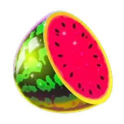 Icon 3 Fruits Or Gems Clawctail