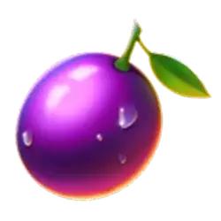 Icon 4 Fruits Or Gems Clawctail