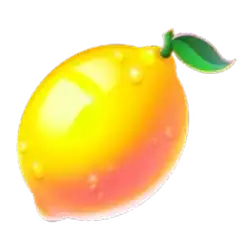 Icon 5 Fruits Or Gems Clawctail