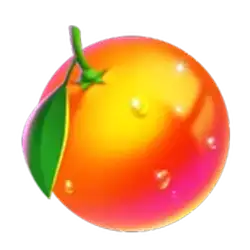 Icon 6 Fruits Or Gems Clawctail