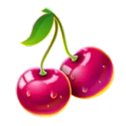 Icon 7 Fruits Or Gems Clawctail