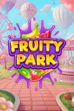 Fruity Park Free Play in Demo Mode