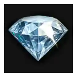 Icon 1 Gambleman