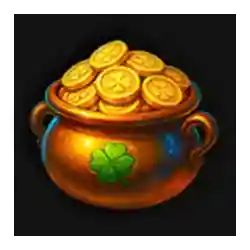 Icon 2 Gambleman