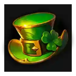 Icon 3 Gambleman