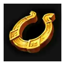 Icon 4 Gambleman