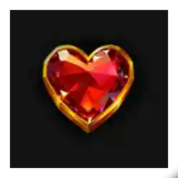 Icon 5 Gambleman